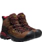 Keen Utility Men's Pittsburgh Energy Carbon Toe Safety Boots highlight