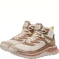 KEEN Men's Targhee Apex WP Hiking Shoes highlight
