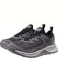 KEEN Men's Targhee Apex WP Hiking Shoes highlight