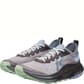 KEEN Utility Men's Gibson Waterproof Carbon Toe Safety Boots highlight