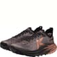 KEEN Utility Men's Gibson Waterproof Carbon Toe Safety Boots highlight