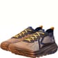 KEEN Utility Men's Gibson Waterproof Carbon Toe Safety Boots highlight