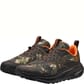 KEEN Utility Men's Gibson Waterproof Carbon Toe Safety Boots highlight