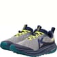 KEEN Utility Men's Gibson Waterproof Carbon Toe Safety Boots highlight