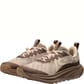 KEEN Utility Men's Gibson Waterproof Carbon Toe Safety Boots highlight