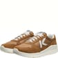 KEEN Men's Aspire Athletic Shoes highlight