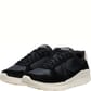 KEEN Men's Aspire Athletic Shoes highlight