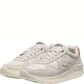 KEEN Men's Aspire Athletic Shoes highlight