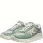 KEEN Men's Aspire Athletic Shoes highlight