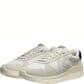 KEEN Men's Aspire Athletic Shoes highlight