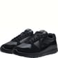 KEEN Men's Aspire Athletic Shoes highlight