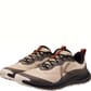 KEEN Men's Wander Hiking Shoes highlight