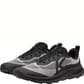 KEEN Men's Wander Hiking Shoes highlight