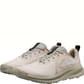 KEEN Men's Wander Hiking Shoes highlight
