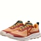 KEEN Women's Wander Hiking Shoes highlight