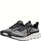 KEEN Women's Wander Hiking Shoes highlight
