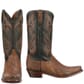 Lucchese Men's Mingus 12