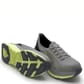 MEGAComfort Women's Ergo Europa CT Safety Shoes highlight