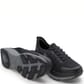 MEGAComfort Women's Ergo Europa CT Safety Shoes highlight