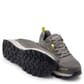Nautilus Women's Trillium EH SR PR Safety Shoes - Grey