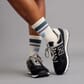 New Balance Mens's 574 Core Athletic Shoes highlight