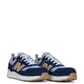 New Balance Men's Elite Lite Comp Toe Safety Shoes highlight