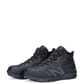 New Balance Women's Evolve Mid SD10 Comp Toe Safety Boots highlight