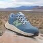 New Balance Women's FF Cremorne CT EH Safety Shoes highlight