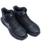 New Balance Women's FF Cremorne Mid CT EH Safety Boots highlight