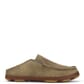 OLUKAI Men's Moloa Casual Shoes - Clay/Toffee