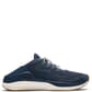 10554-ZNAD OluKia Men's Ahi Casual Shoes - Mood Indigo/Coastal Blue