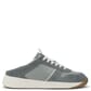 OluKai Women's Kaulele Mesh Athletic Shoes - Rock/Ash