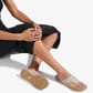 OluKai Women's Ho'opio Mele Sandals highlight