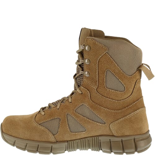 Reebok Men