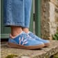 SAOLA Women's Cali Casual Shoes highlight