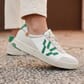 SAOLA Women's Cali Casual Shoes highlight