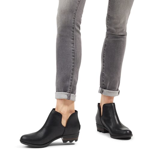 Sorel Women display picture 1