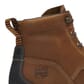 Timberland PRO Men's Tempe Moc Alloy Toe Safety Boots highlight