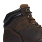 Timberland PRO Men's TiTAN Tasker 6