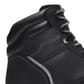 Timberland PRO Men's TiTAN Tasker 6
