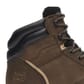 Timberland PRO Men's TiTAN Tasker 6