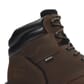 Timberland PRO TiTAN Tasker WP 6