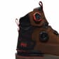 Timberland PRO Men's Boondock Ultralight BOA 6