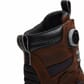 Timberland PRO Men's Boondock Ultralight BOA 8