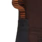 Timberland PRO Men's Tempe Moc WP Alloy Toe Safety Boots highlight