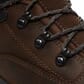 Timberland PRO Euro Hiker XT 6