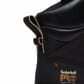 Timberland PRO Men's Boondock Ultralight BOA 6