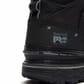 Timberland PRO Men's Boondock Ultralight 6