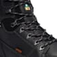 Timberland PRO Men's Endurance EV CSA Met Guard Safety Boots highlight