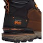 Timberland PRO Men's Boondock Ultralight 8